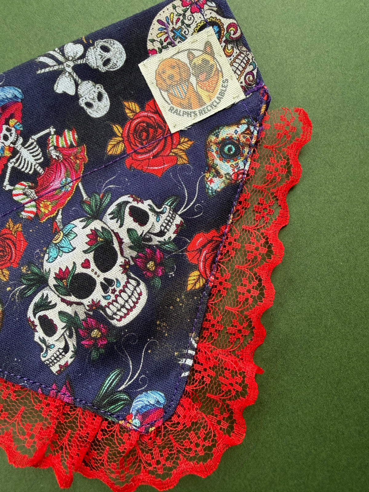 Day of the Dead