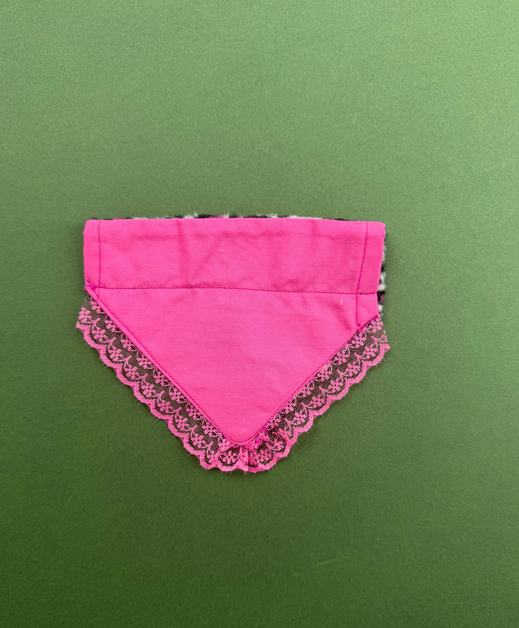 Pink panther