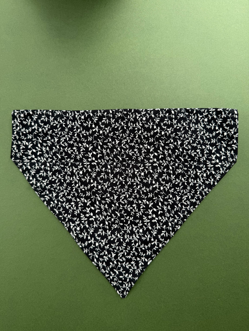 Death moth