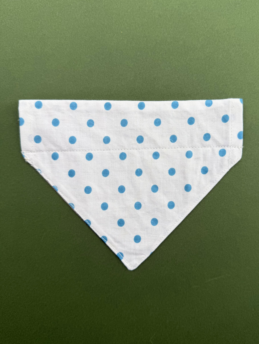 Heritage stripe