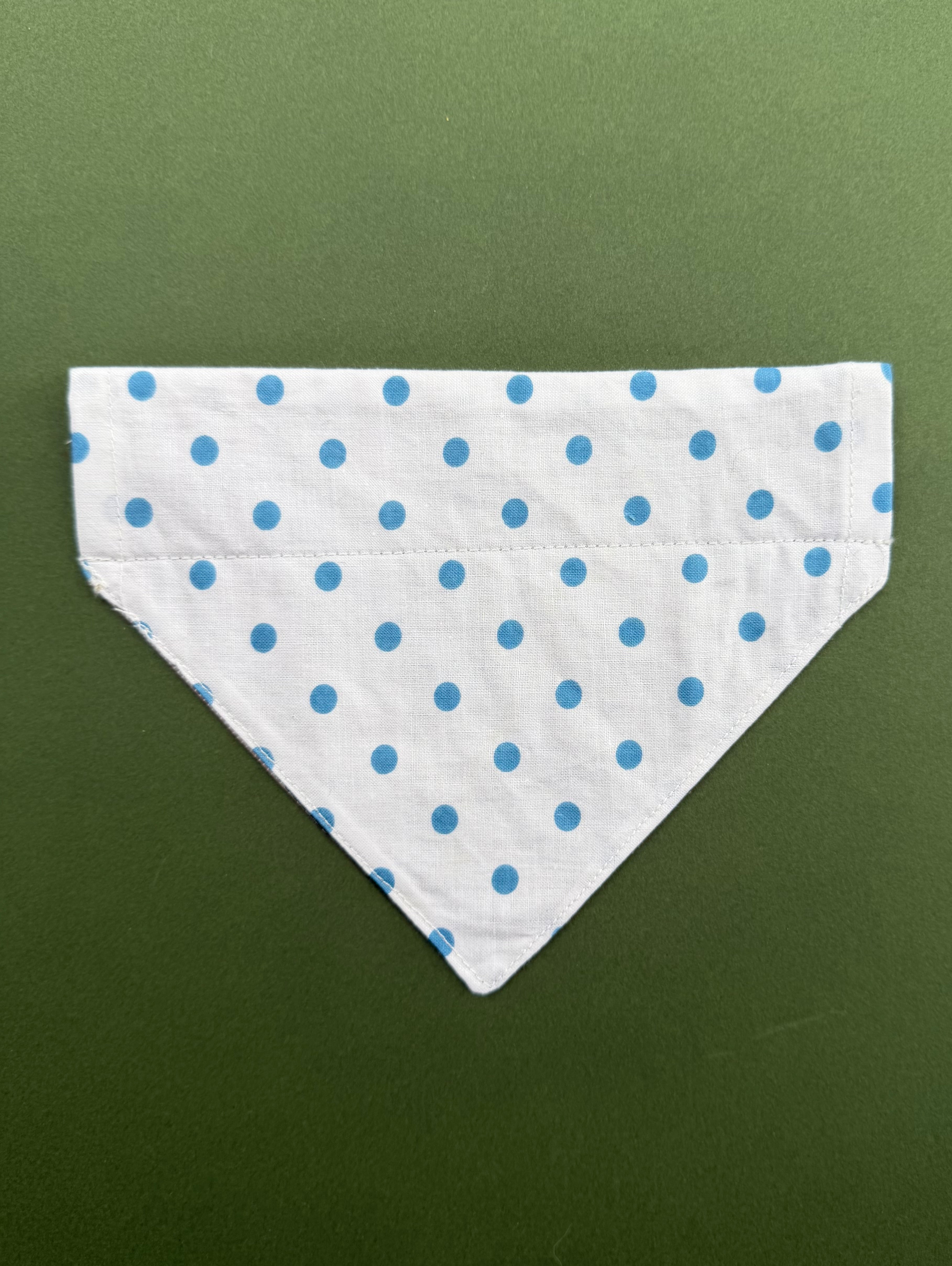 Heritage stripe