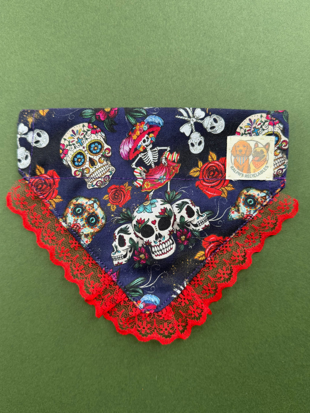 Day of the Dead