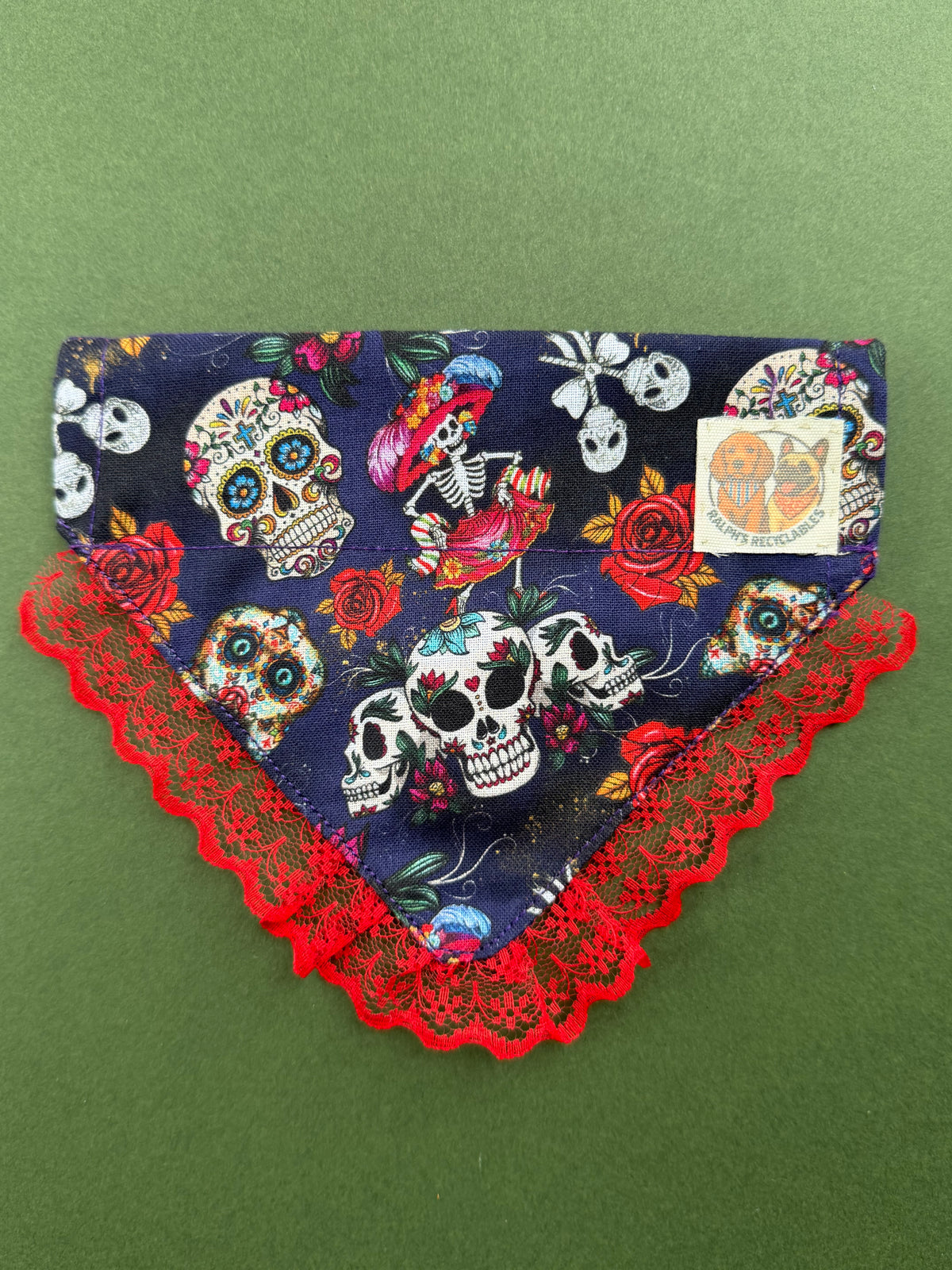 Day of the Dead