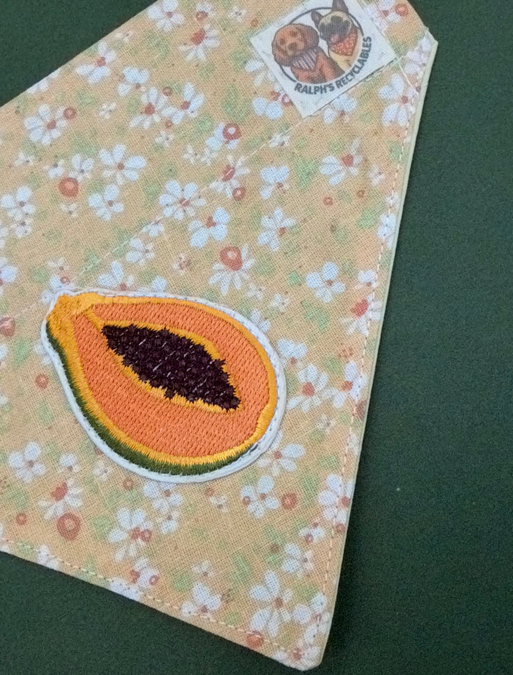 Papaya Paradise