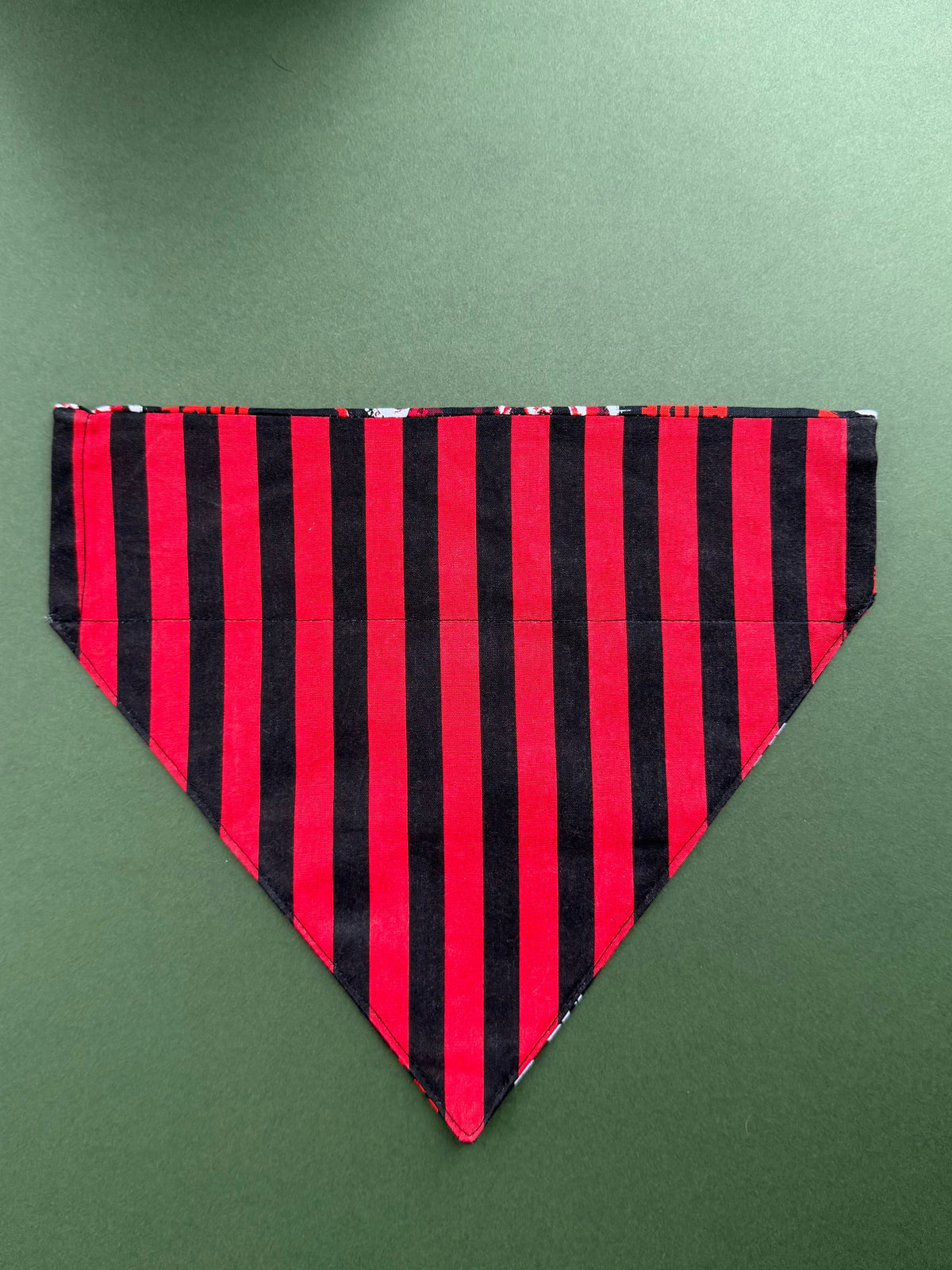 The shape