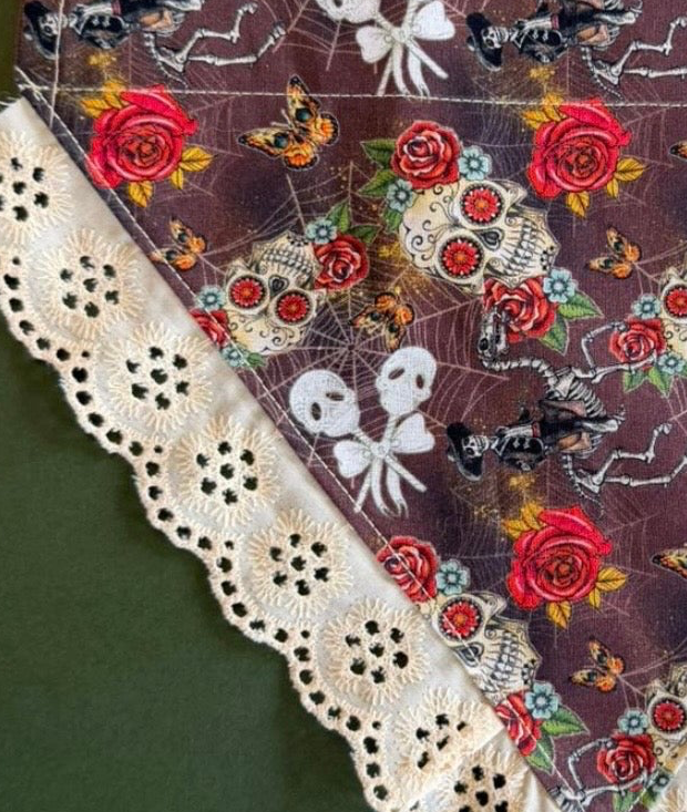 Calavera Classics