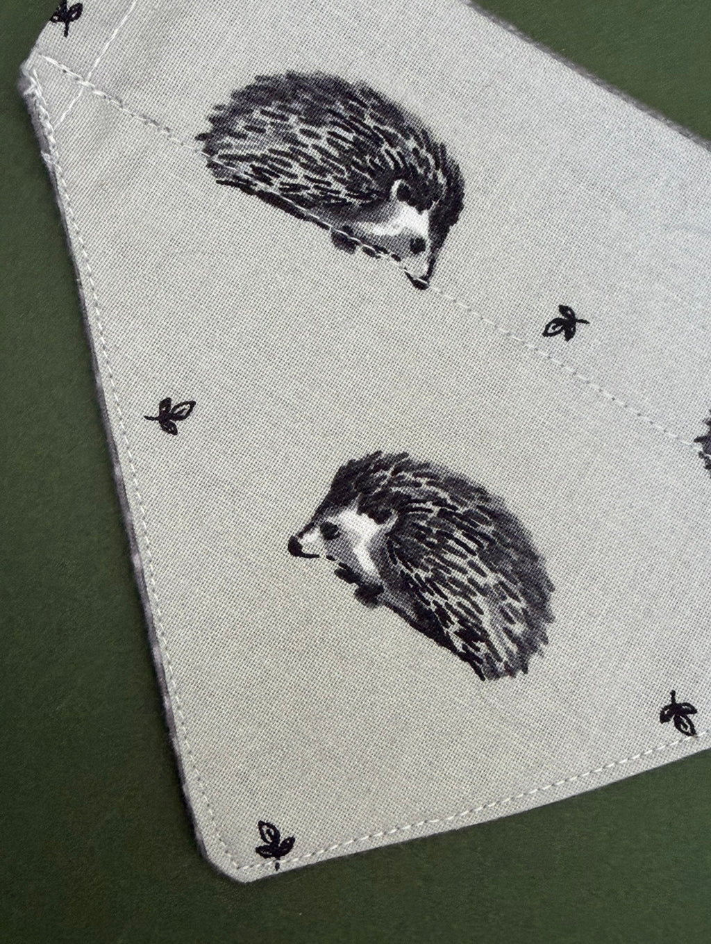 Prickly Pals